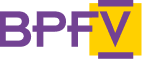 Logo BPFV