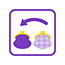 ruilen_partner_ouderdom_67.png