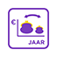 hoog_laag_laag_hoog.png
