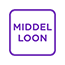 middelloon.png