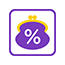 opbouw.png