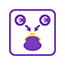 premieverdeling_beide_67.png